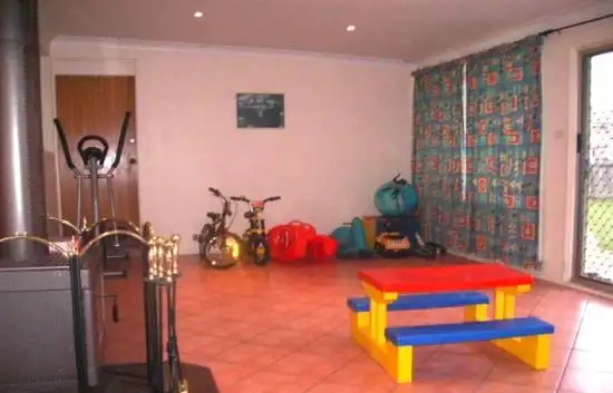 Second view of Homely house listing, Address available on request
