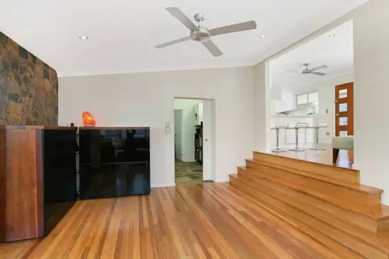 Seventh view of Homely house listing, 7 Cassia Street, Holloways Beach QLD 4878