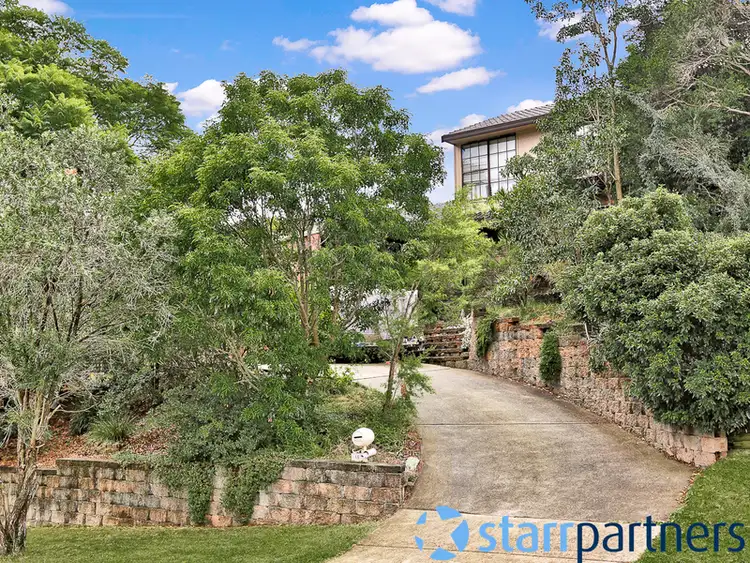 16 Katherine St, Leumeah NSW 2560