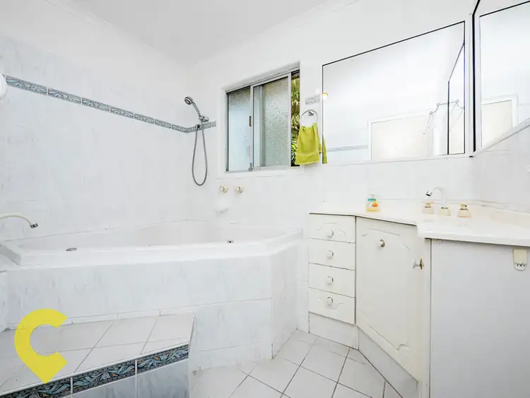 Sixth view of Homely house listing, 17 Tecoma Street, Kingston QLD 4114