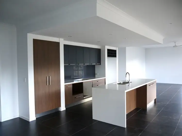 Main view of Homely house listing, 15 Star Rise Street, Maudsland QLD 4210