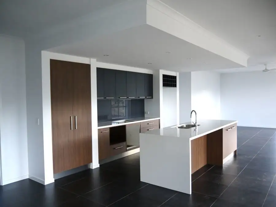 Main view of Homely house listing, 15 Star Rise Street, Maudsland QLD 4210