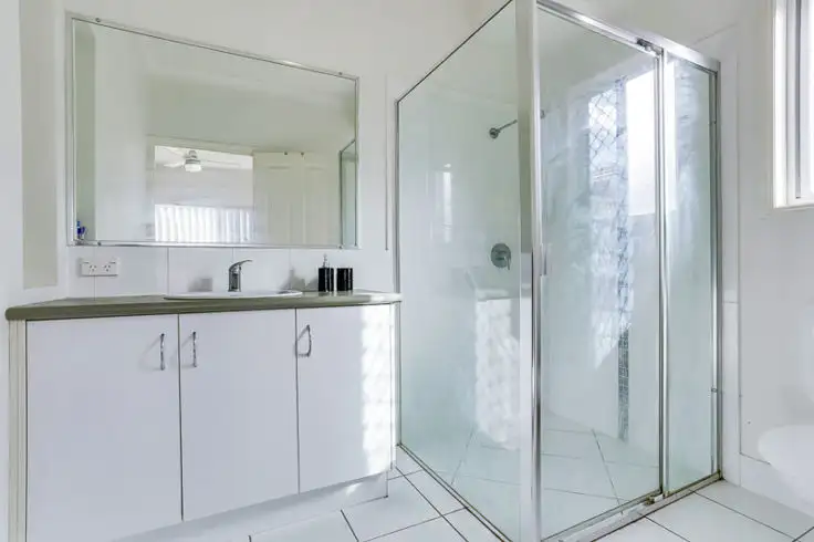 Sixth view of Homely house listing, 58 NICHOLLS DRIVE, Redbank Plains QLD 4301