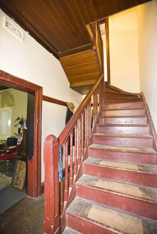 Sixth view of Homely house listing, 67 Narang Street, East Maitland NSW 2323