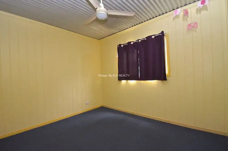 Sixth view of Homely house listing, 8 Cedar Court, Brightview QLD 4311