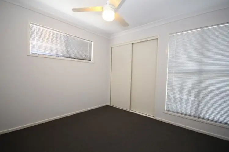 Seventh view of Homely house listing, 28 Esperance Crescent, Springfield Lakes QLD 4300