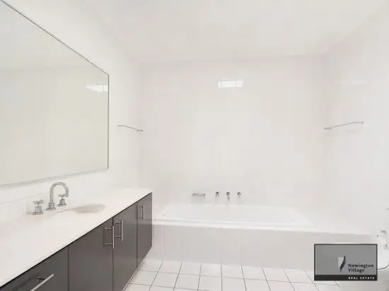 Fourth view of Homely house listing, 21 Henricks Avenue, Newington NSW 2127