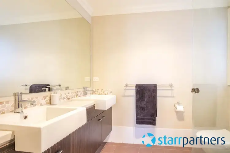 Fourth view of Homely house listing, 12 Woolls Crescent, Ropes Crossing NSW 2760