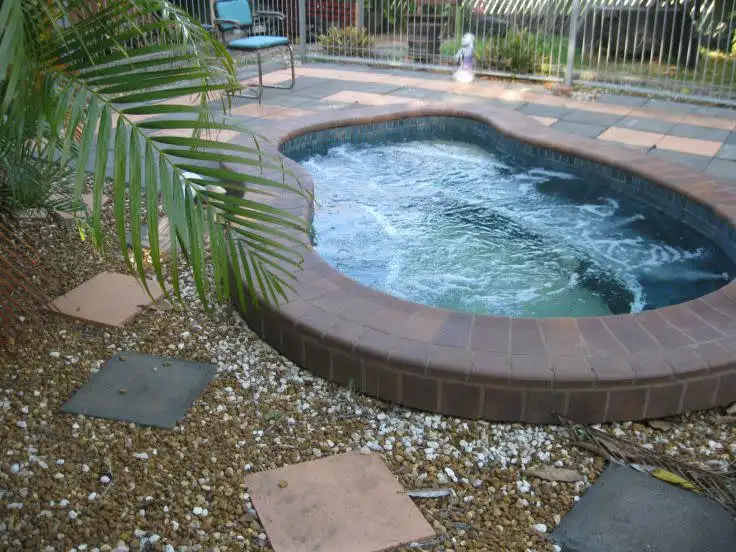 Fourth view of Homely house listing, 58 Aldinga St, Redbank Plains QLD 4301