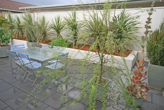 Seventh view of Homely villa listing, 43 Dibar Drive, Tamworth NSW 2340