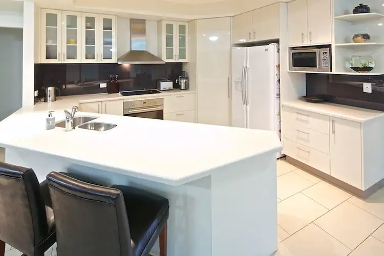 Fifth view of Homely house listing, 13 Pannikin Place, Thornlands QLD 4164