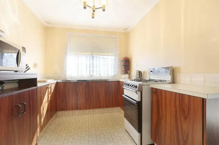 Fourth view of Homely house listing, 121 McFarlane Drive, Minchinbury NSW 2770