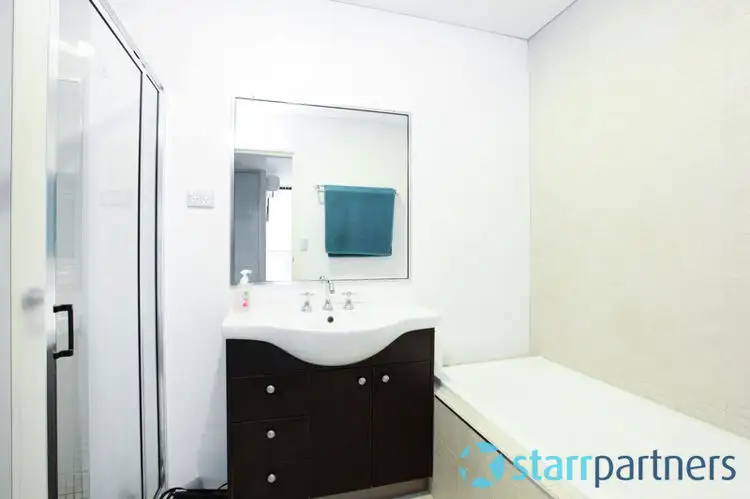 Sixth view of Homely unit listing, 5/25 Dressler Court, Merrylands NSW 2160