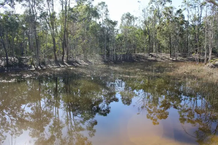 Fifth view of Homely land listing, 29 Pacific Haven Circuit, Pacific Haven QLD 4659