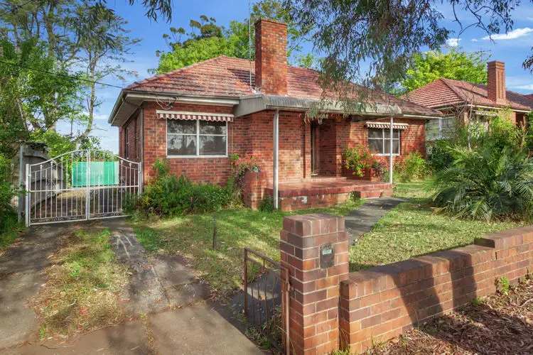 73 Bridge Road, Westmead NSW 2145