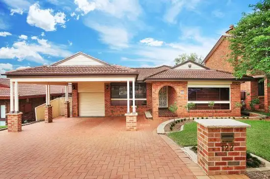 Address available on request