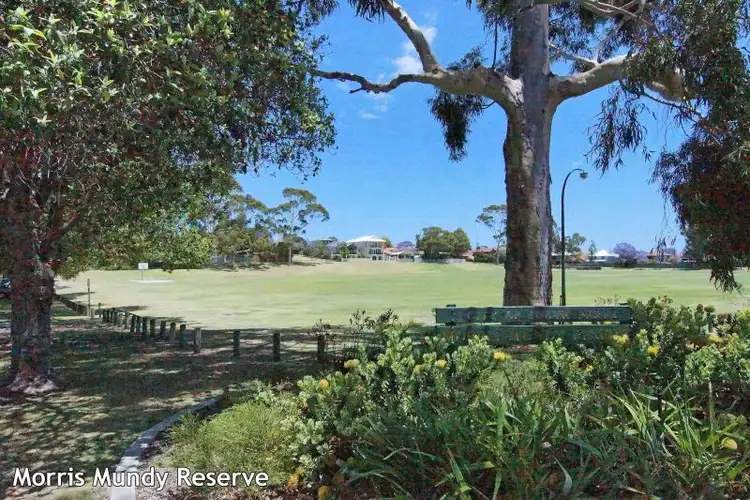 Seventh view of Homely house listing, 14 Pitt Street, Kensington WA 6151