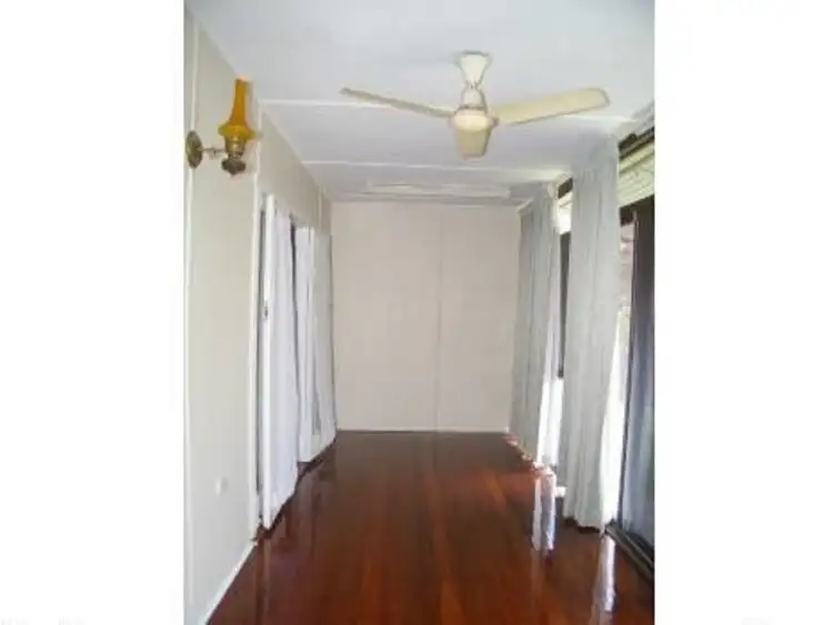 Sixth view of Homely house listing, 24 Whitwood Road, Ebbw Vale QLD 4304