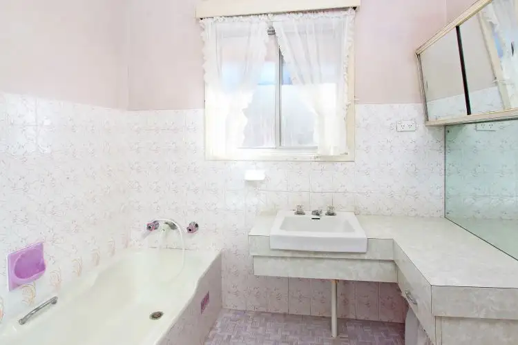 Sixth view of Homely house listing, 38 Ross Street, Blacktown NSW 2148