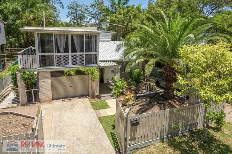 Main view of Homely house listing, 47 Narangba Road, Kallangur QLD 4503