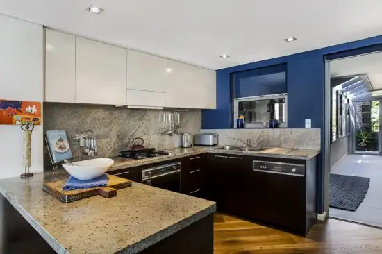 Fifth view of Homely apartment listing, 10/60 North Steyne, Manly NSW 2095