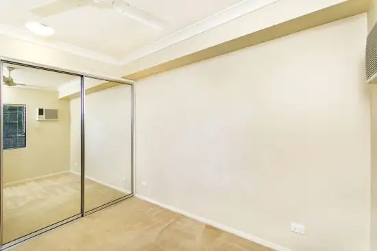 Seventh view of Homely unit listing, 3/183 Martyn Street, Manunda QLD 4870