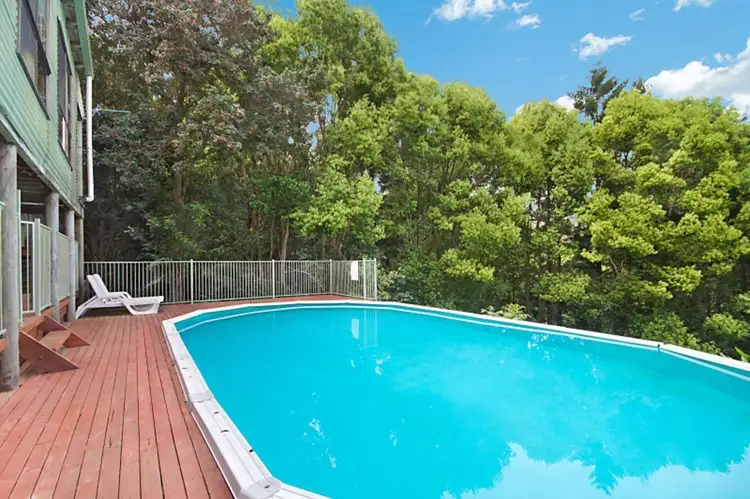 Second view of Homely rural property listing, 7a Cascade Road, Terranora NSW 2486