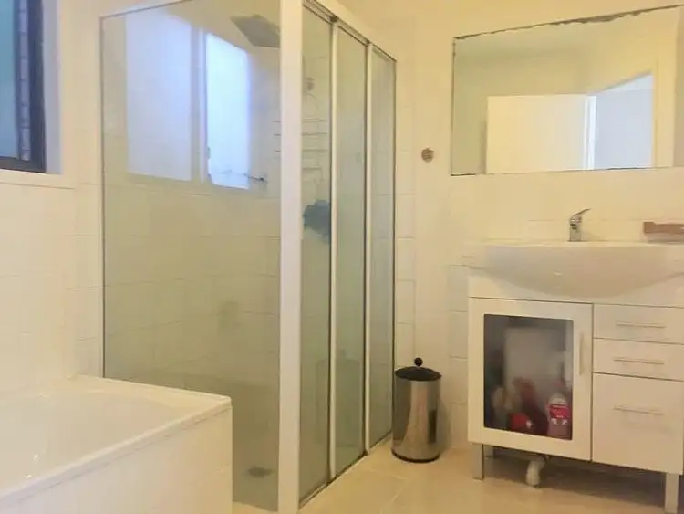 Fifth view of Homely house listing, 4 Leuneah Lane, Karana Downs QLD 4306