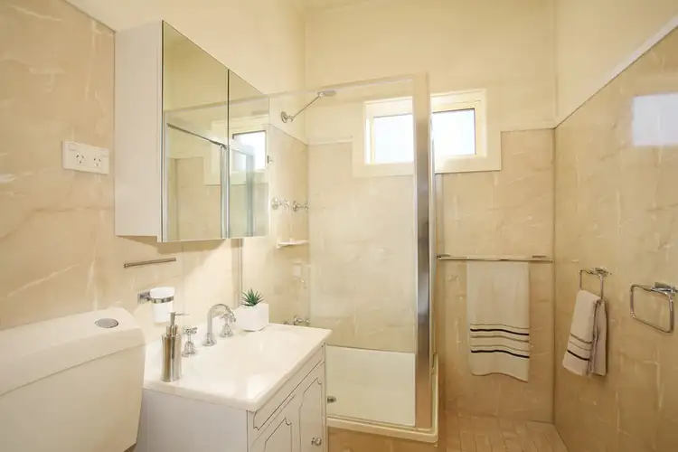 Sixth view of Homely house listing, 99 Adelaide Street, Oxley Park NSW 2760