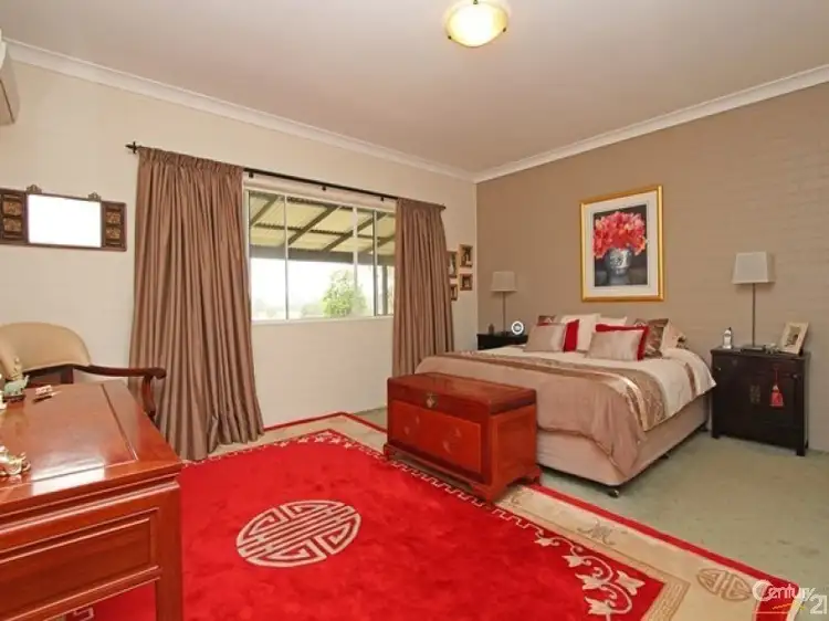 Sixth view of Homely house listing, 620 Bents Basin Road, Wallacia NSW 2745