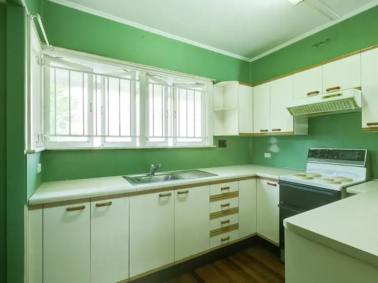 Sixth view of Homely house listing, 293 Lister Street, Sunnybank QLD 4109