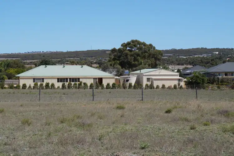 Sixth view of Homely rural property listing, 57 Prosperity Grove, Murray Bridge SA 5253