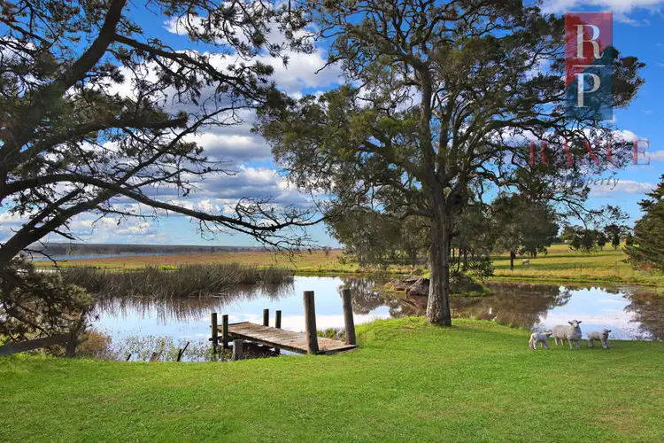 Seventh view of Homely house listing, 97 Old Pitt Town Road, Box Hill NSW 2765