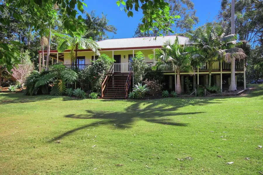 Main view of Homely house listing, 8 McRae Close, Boambee NSW 2450
