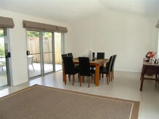 Sixth view of Homely house listing, 32 Mawson Cl, Coffs Harbour NSW 2450