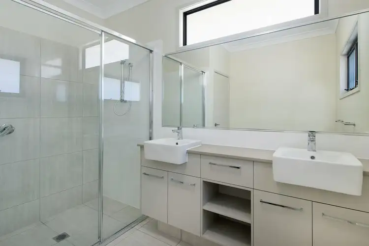Fifth view of Homely townhouse listing, 3/18 Cambridge Street, Carina Heights QLD 4152