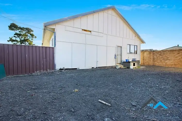 Seventh view of Homely house listing, 17 Norfolk Street, Mount Druitt NSW 2770
