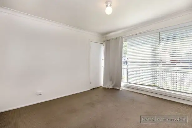 Third view of Homely house listing, 585 Glebe Road, Adamstown NSW 2289