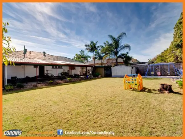 Sixth view of Homely house listing, 318 Bracken Ridge Road, Bracken Ridge QLD 4017