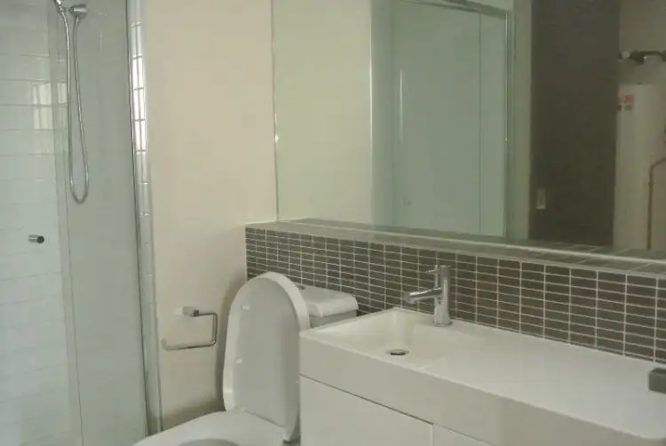 Seventh view of Homely apartment listing, 102 31B Buckingham Avenue, Springvale VIC 3171