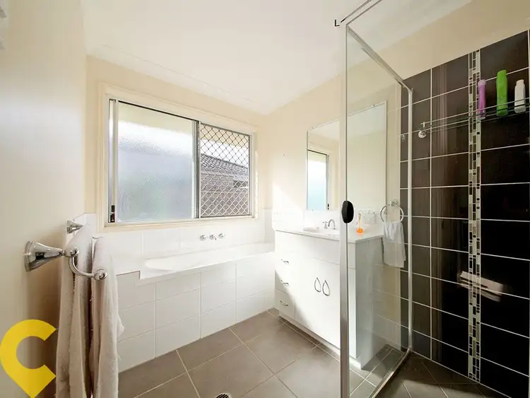 Sixth view of Homely house listing, 38 Wyampa Road, Bald Hills QLD 4036