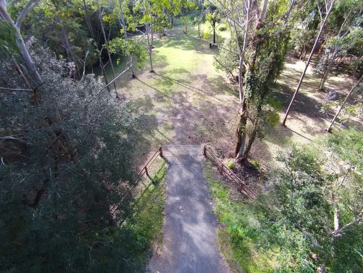 Second view of Homely land listing, Lot 2 Berkeley Road, Fountaindale NSW 2258