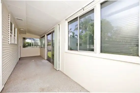 Sixth view of Homely house listing, 14 Weatherley Street, Booragul NSW 2284