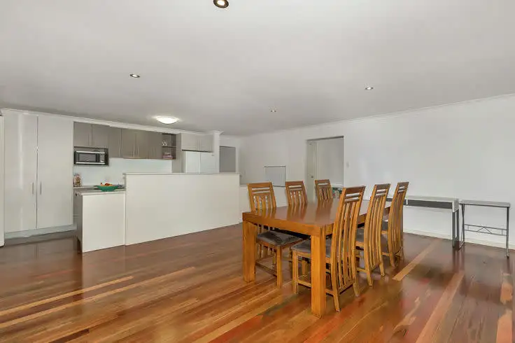 Fifth view of Homely house listing, 69 INGLES DRIVE, Redbank Plains QLD 4301