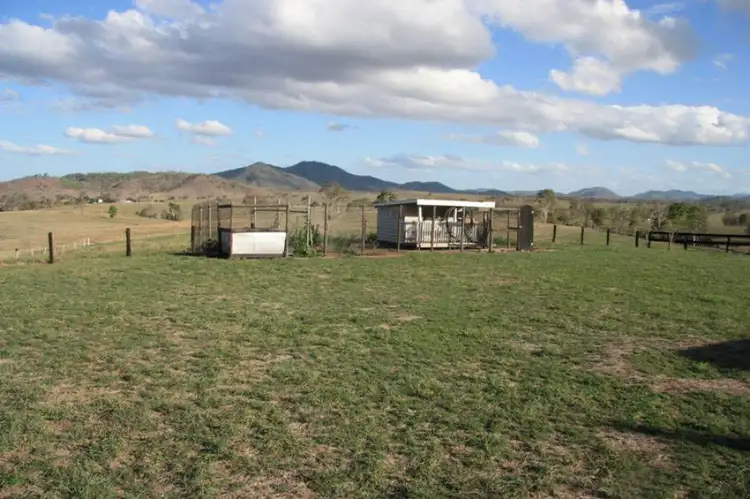 Sixth view of Homely land listing, Address available on request
