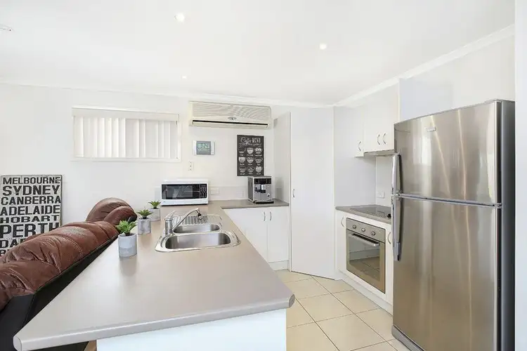 Fourth view of Homely house listing, 192 Karawatha Drive, Buderim QLD 4556