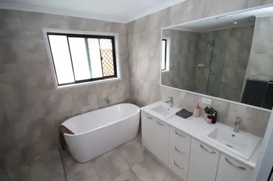 Fifth view of Homely house listing, 10 Anstey Court, Caboolture QLD 4510