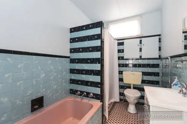 Third view of Homely house listing, 2 Nord Street, Speers Point NSW 2284