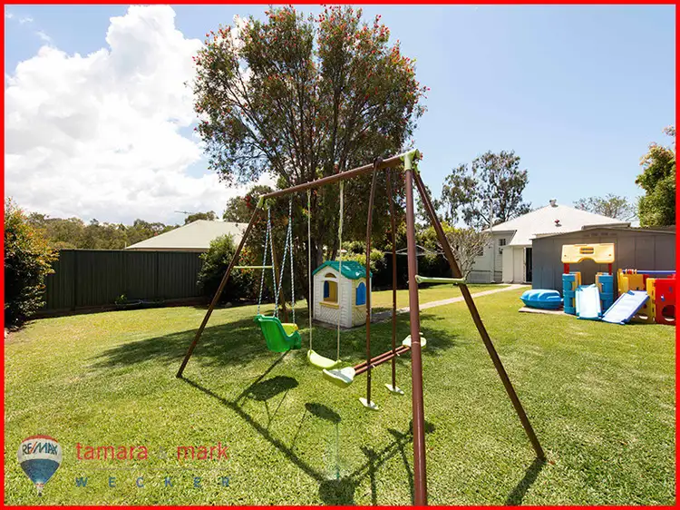 Second view of Homely house listing, 89 Speight Street, Brighton QLD 4017