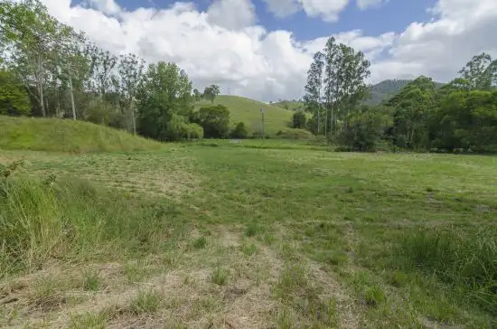 Second view of Homely land listing, 1040 Maleny-Kenilworth Road, Maleny QLD 4552